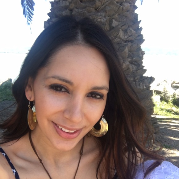 jenniferaviles0